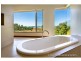 105 Todd Avenue, Yeppoon QLD 4703