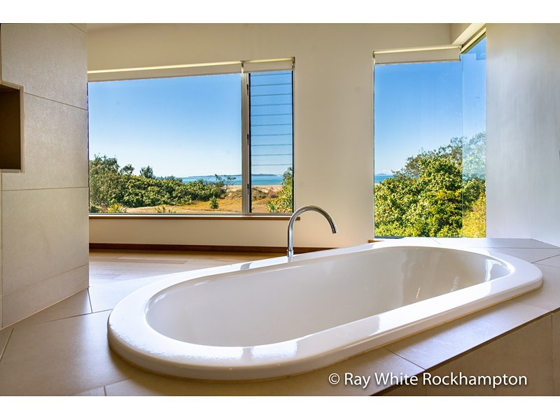 105 Todd Avenue, Yeppoon QLD 4703