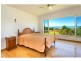 105 Todd Avenue, Yeppoon QLD 4703