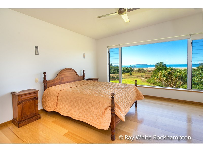 105 Todd Avenue, Yeppoon QLD 4703