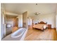 105 Todd Avenue, Yeppoon QLD 4703