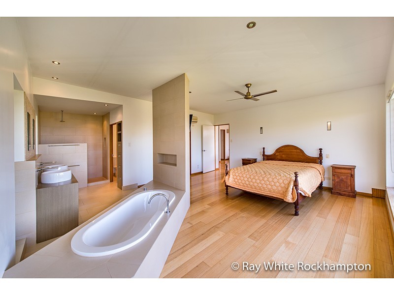 105 Todd Avenue, Yeppoon QLD 4703