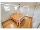 105 Todd Avenue, Yeppoon QLD 4703