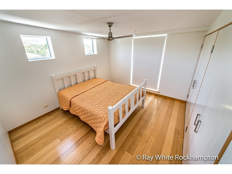 105 Todd Avenue, Yeppoon QLD 4703