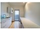 105 Todd Avenue, Yeppoon QLD 4703