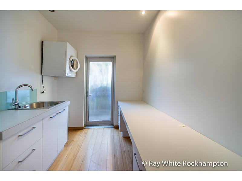 105 Todd Avenue, Yeppoon QLD 4703