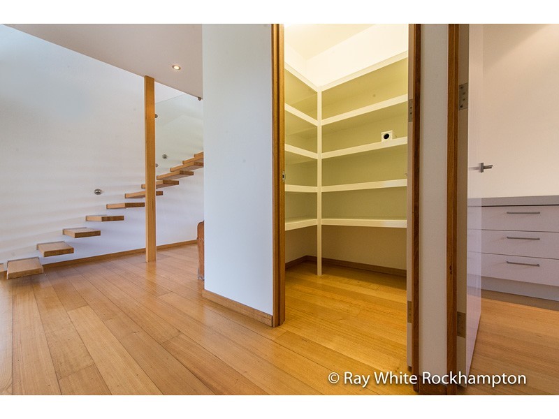 105 Todd Avenue, Yeppoon QLD 4703