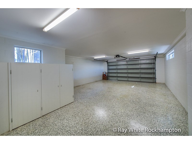 105 Todd Avenue, Yeppoon QLD 4703