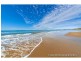 105 Todd Avenue, Yeppoon QLD 4703