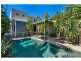 105 Todd Avenue, Yeppoon QLD 4703