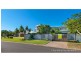 105 Todd Avenue, Yeppoon QLD 4703