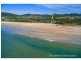 105 Todd Avenue, Yeppoon QLD 4703