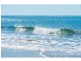 105 Todd Avenue, Yeppoon QLD 4703
