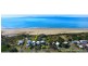 105 Todd Avenue, Yeppoon QLD 4703