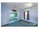 71 Kent Street, Rockhampton City QLD 4700