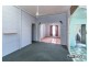 71 Kent Street, Rockhampton City QLD 4700