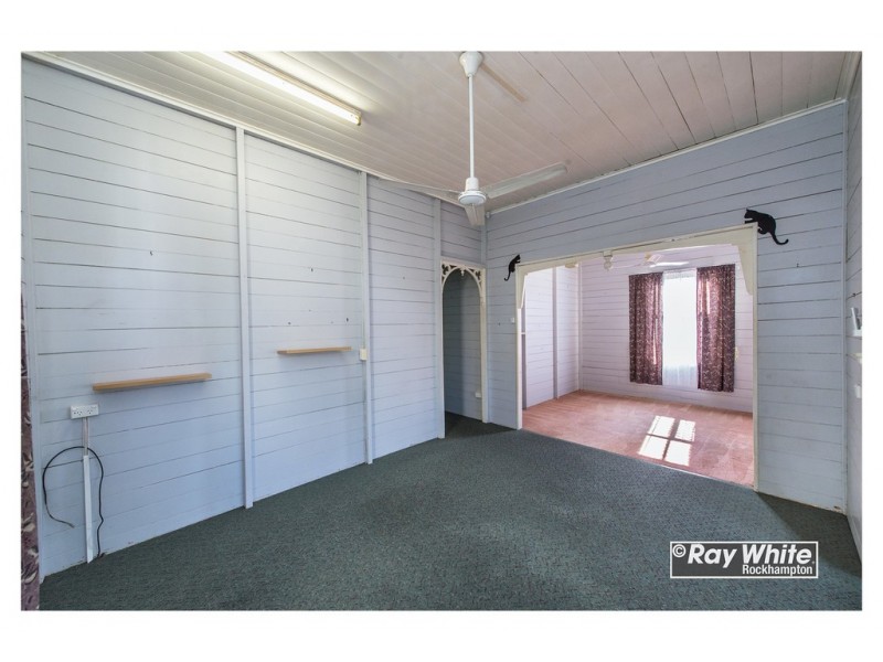 71 Kent Street, Rockhampton City QLD 4700
