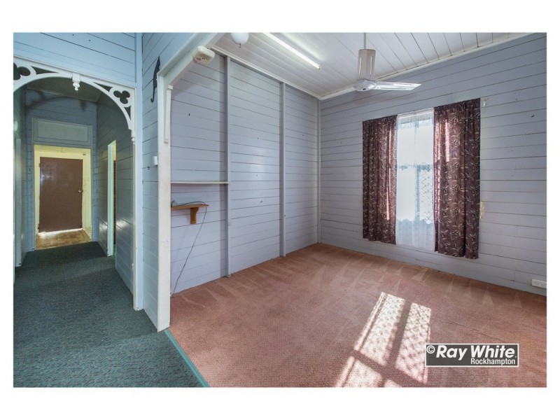 71 Kent Street, Rockhampton City QLD 4700