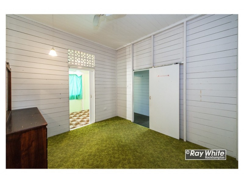 71 Kent Street, Rockhampton City QLD 4700