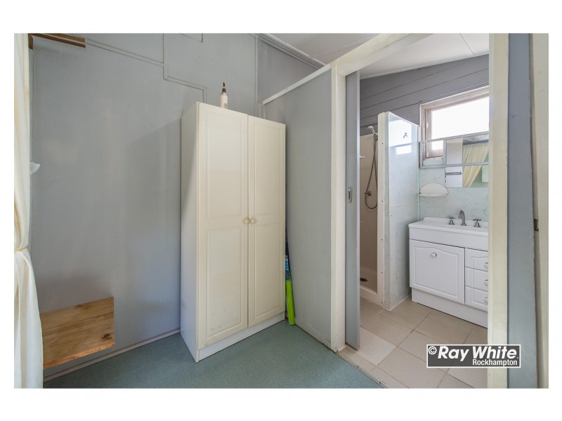 71 Kent Street, Rockhampton City QLD 4700