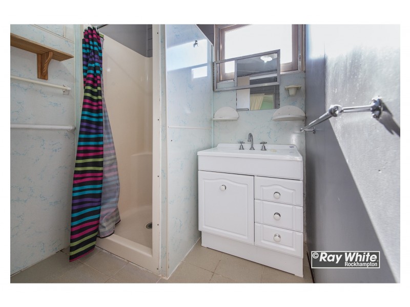 71 Kent Street, Rockhampton City QLD 4700
