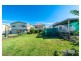 71 Kent Street, Rockhampton City QLD 4700