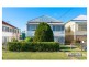 71 Kent Street, Rockhampton City QLD 4700