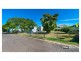 71 Kent Street, Rockhampton City QLD 4700