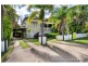79 Edington Street, Berserker QLD 4701