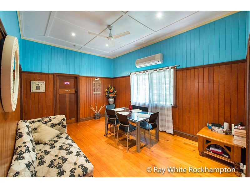 79 Edington Street, Berserker QLD 4701