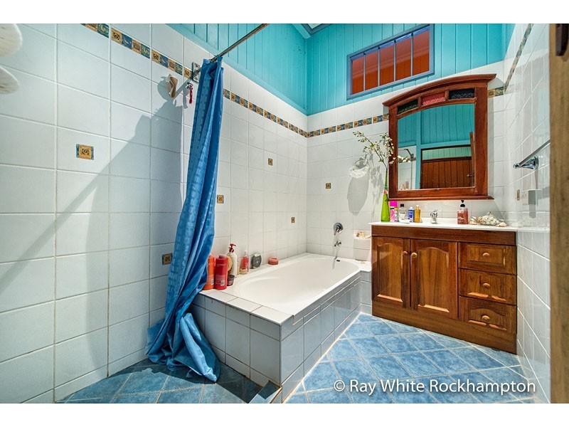 79 Edington Street, Berserker QLD 4701