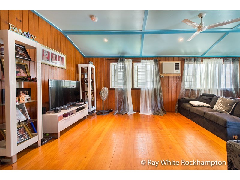 79 Edington Street, Berserker QLD 4701