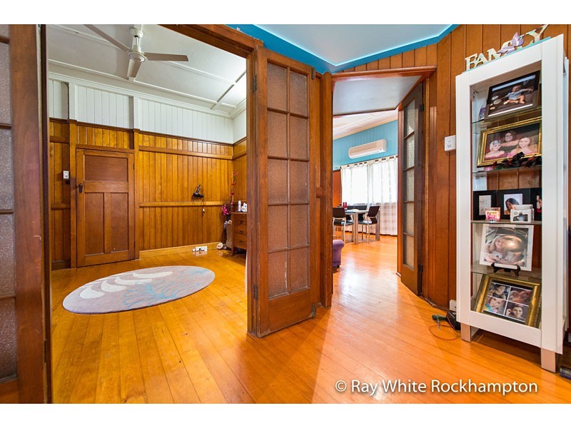 79 Edington Street, Berserker QLD 4701