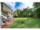 79 Edington Street, Berserker QLD 4701