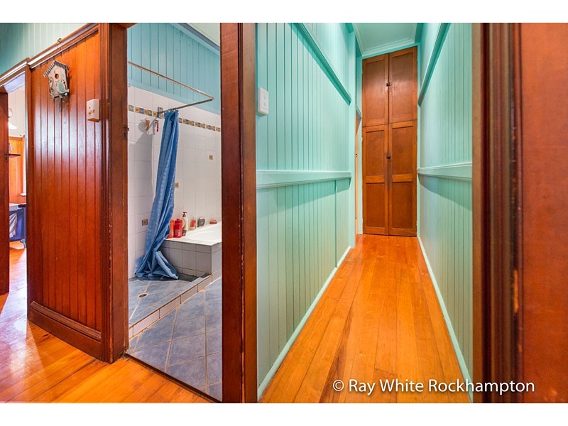 79 Edington Street, Berserker QLD 4701