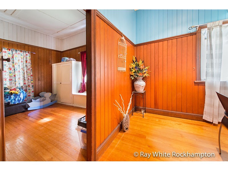 79 Edington Street, Berserker QLD 4701