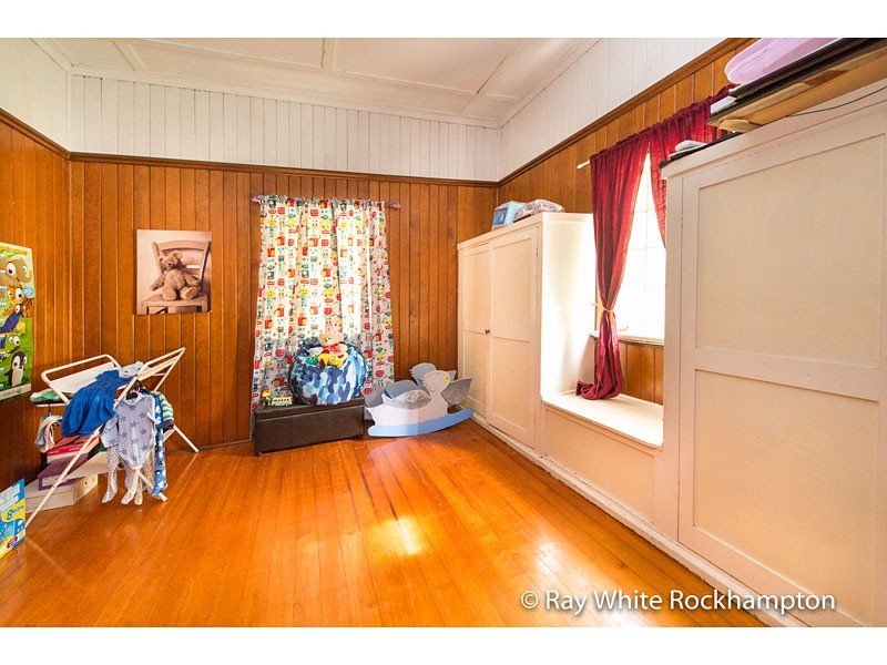 79 Edington Street, Berserker QLD 4701