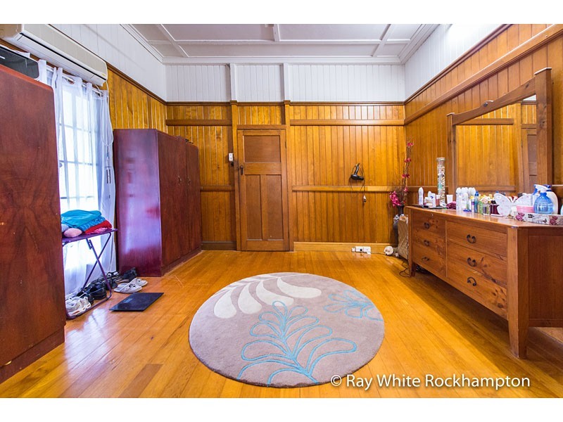 79 Edington Street, Berserker QLD 4701