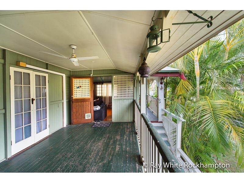 79 Edington Street, Berserker QLD 4701