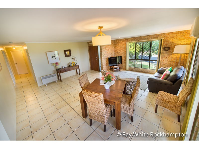 1 Hodda Drive, Kawana QLD 4701