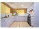1 Hodda Drive, Kawana QLD 4701