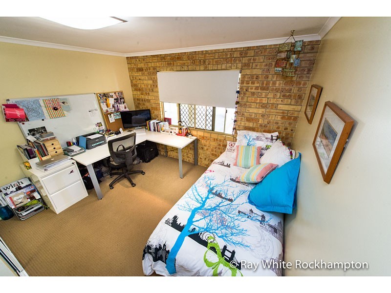 1 Hodda Drive, Kawana QLD 4701