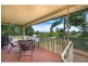 1 Hodda Drive, Kawana QLD 4701
