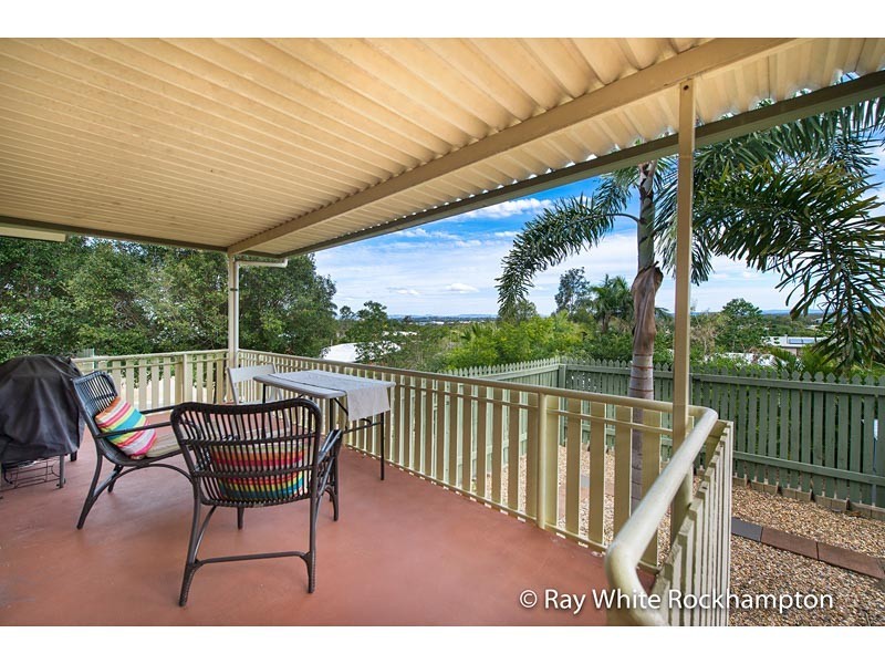 1 Hodda Drive, Kawana QLD 4701