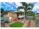 1 Hodda Drive, Kawana QLD 4701