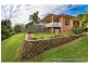 1 Hodda Drive, Kawana QLD 4701
