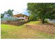 1 Hodda Drive, Kawana QLD 4701