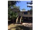 5 Kirkellen Street, Berserker QLD 4701