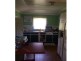 5 Kirkellen Street, Berserker QLD 4701