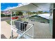 31 Beak Street, Koongal QLD 4701